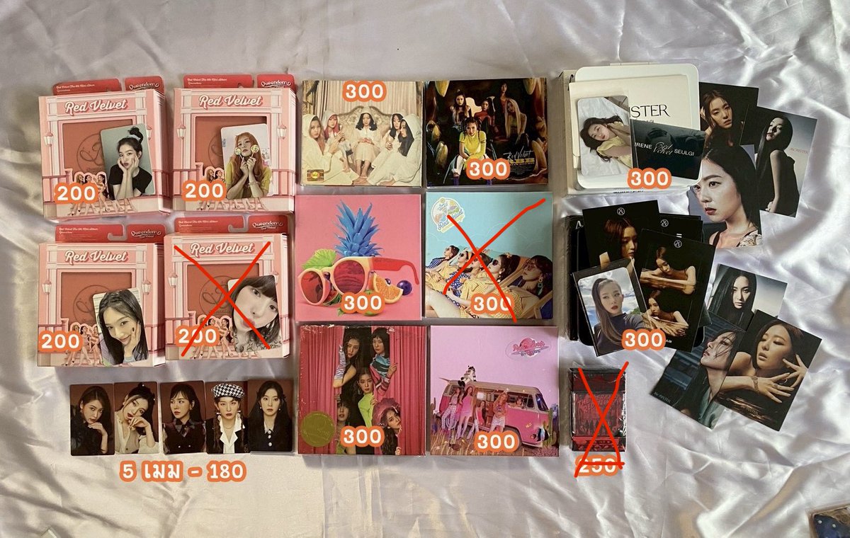 girls crush! 🍒 tweet media