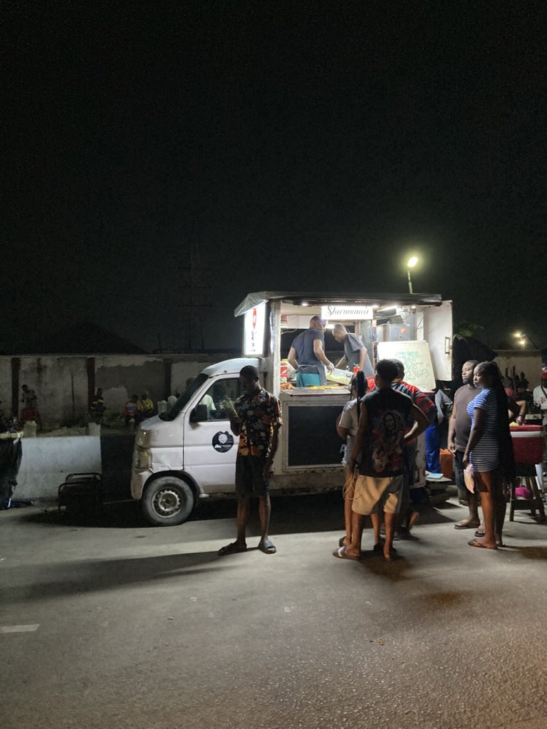 bigmotion🎃 tweet media