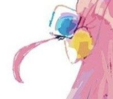 bocchi_cubes's tweet photo. day 449
not being on twitter 24/7 makes me forget to post ;-; https://t.co/iwzqoVGLZY