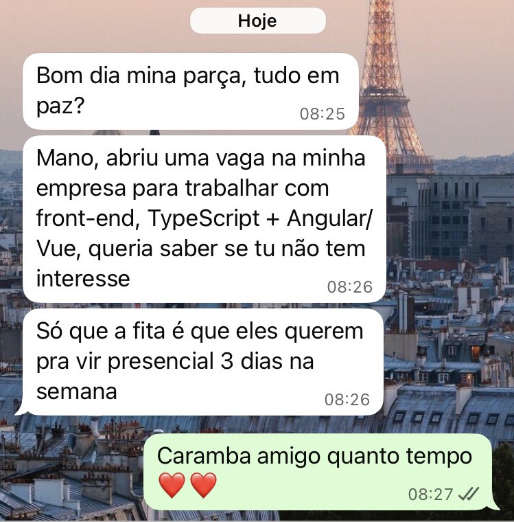 eduarda 💻 💌 tweet media