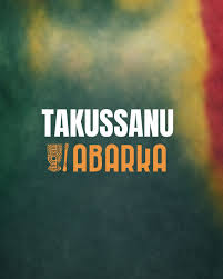 SantsCoop's tweet photo. Èxit del #Takussanu, esdeveniment organitzat per la cooperativa @abarka i @coopolis sobre Diàspora i Economia Social i Solidària. 
El cooperativisme pot ser una bona eina de desenvolupament socioeconòmic de la diàspora senegalesa i d'intercooperació entre Senegal i Catalunya! https://t.co/7RN2zckB5R