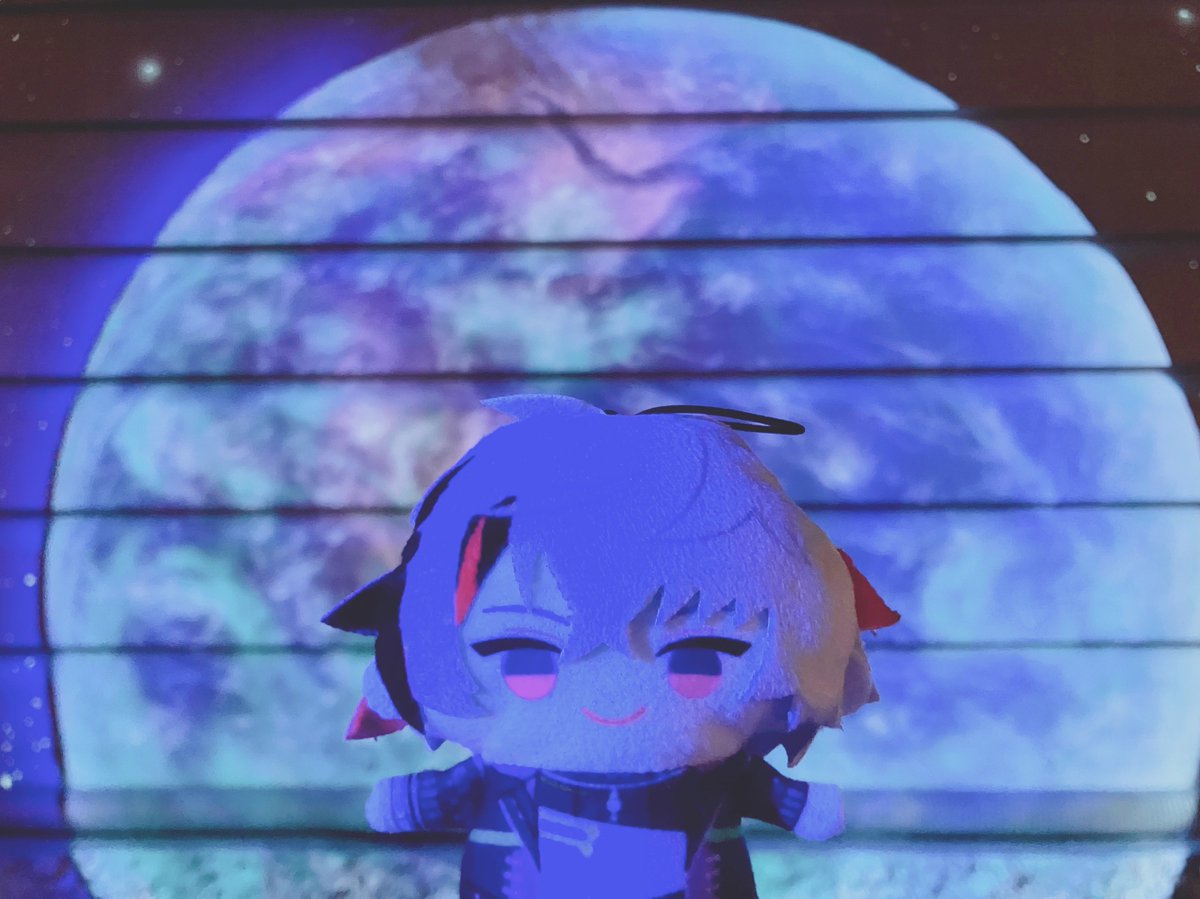 母上🥂✨ tweet media