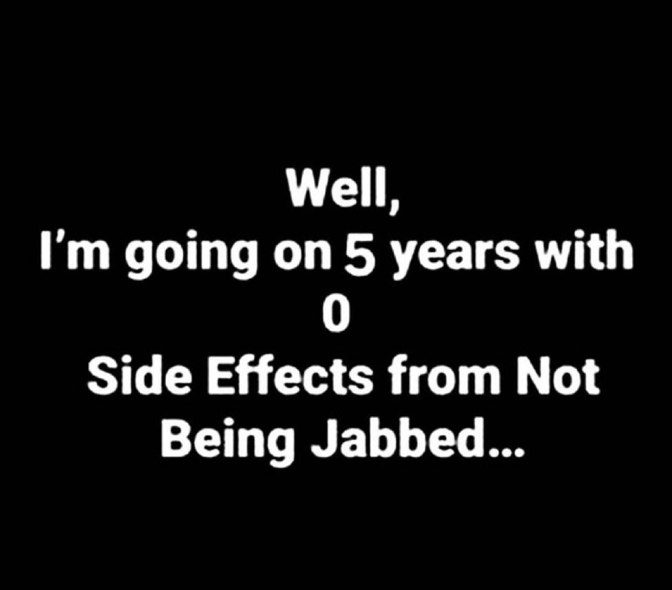 Sherri Unfiltered™ tweet media