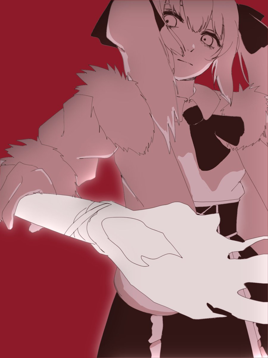 コーンさんページ　⭐︎6点おまとめ⭐︎ ヵヶ算 (@kksn_aean) / Posts / X