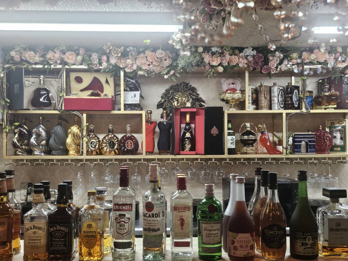 ☆たくみ様★ tweet media