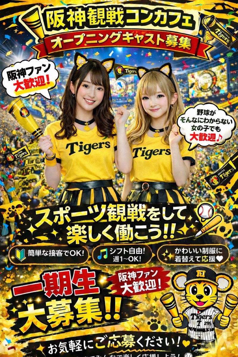 ☆たくみ様★ tweet media