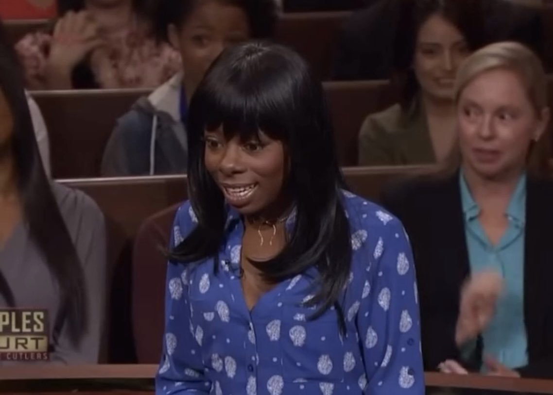 sora⁷ | ARIRANG 🪭 tweet media