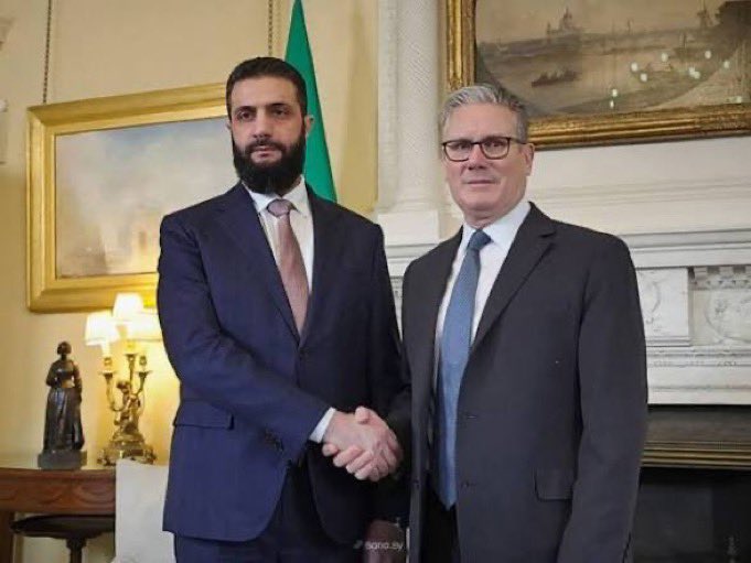 Scott Lewis tweet media