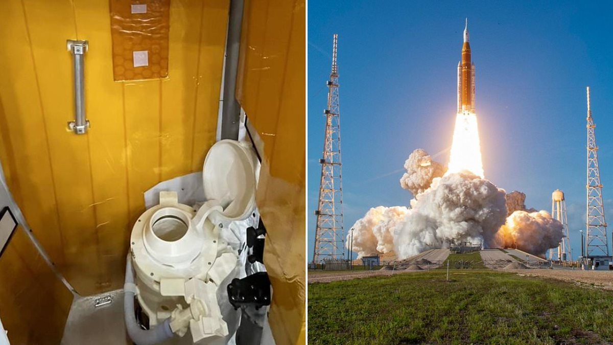 Hoje no Mundo Militar tweet media