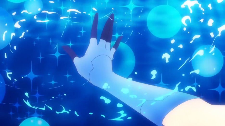 フルシティダイナー tweet media