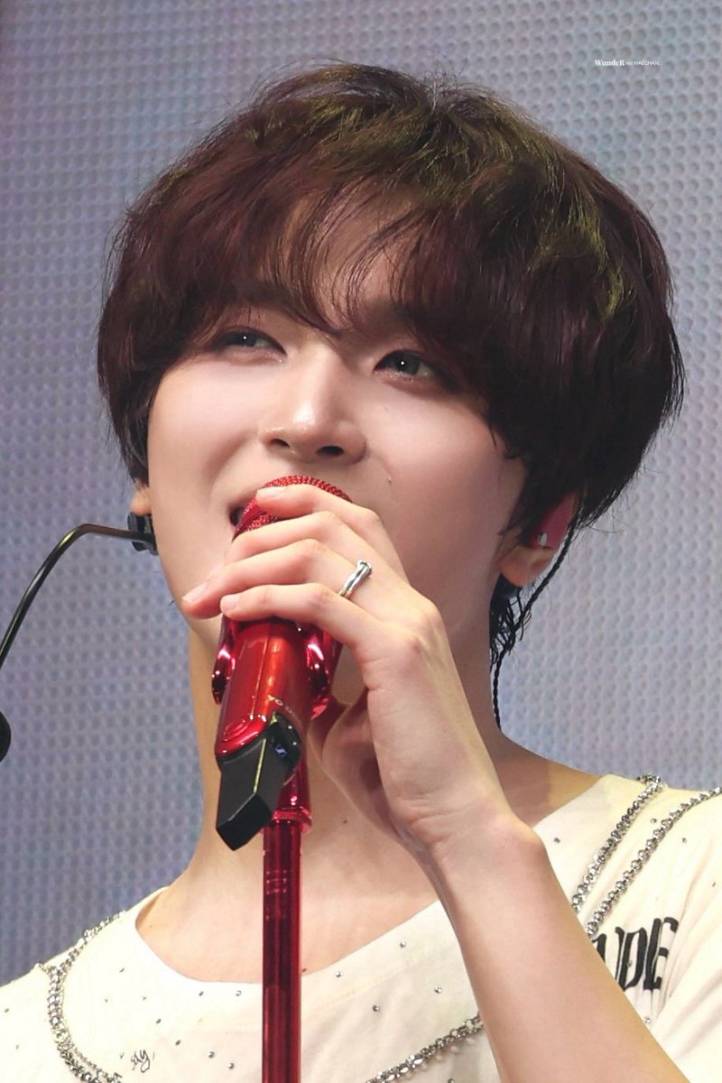 𝐖𝐮𝐧𝐝𝐞𝐑 ◝✩ tweet media