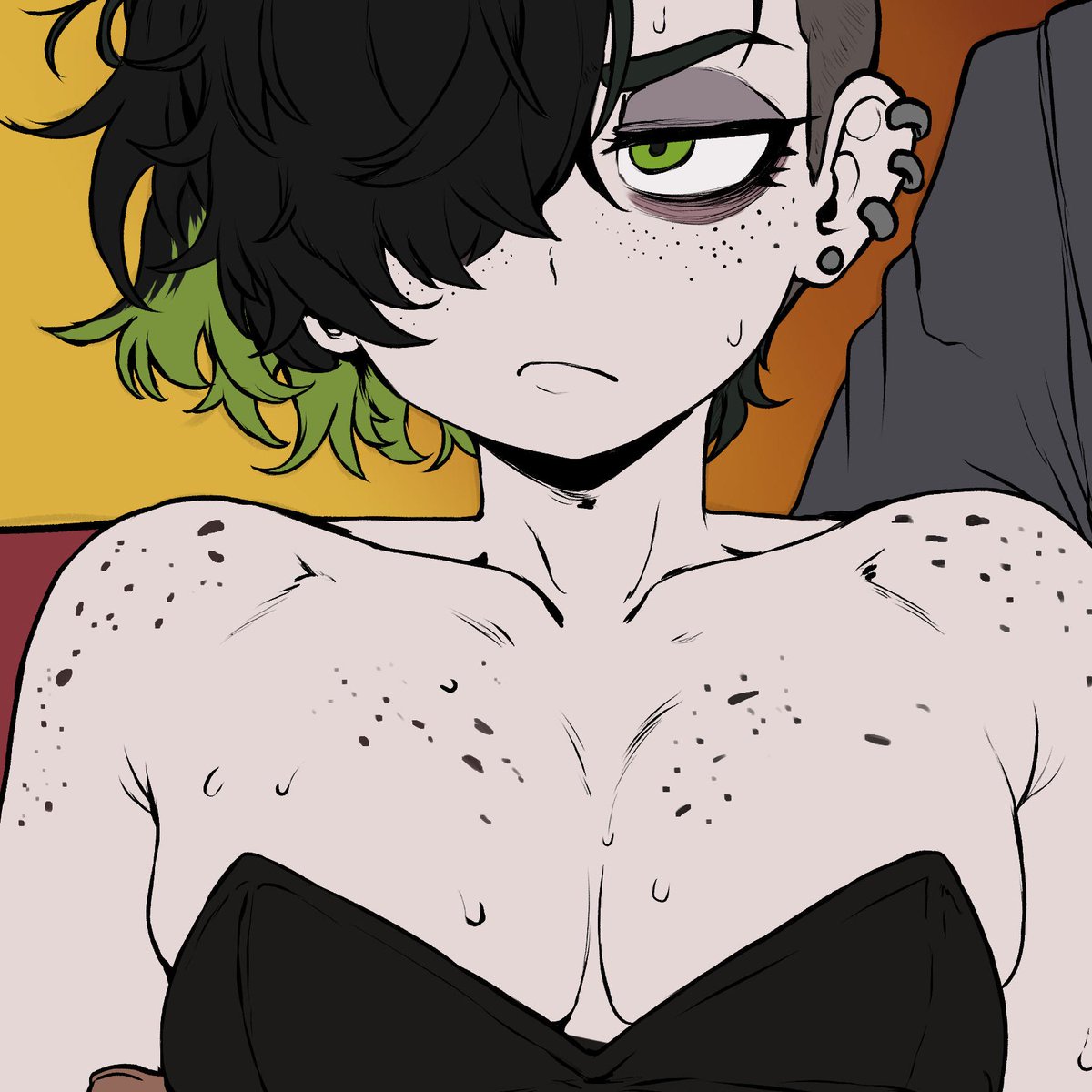 lewdrover tweet media