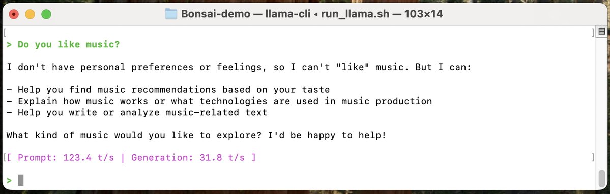 Tsubasa Kato tweet media