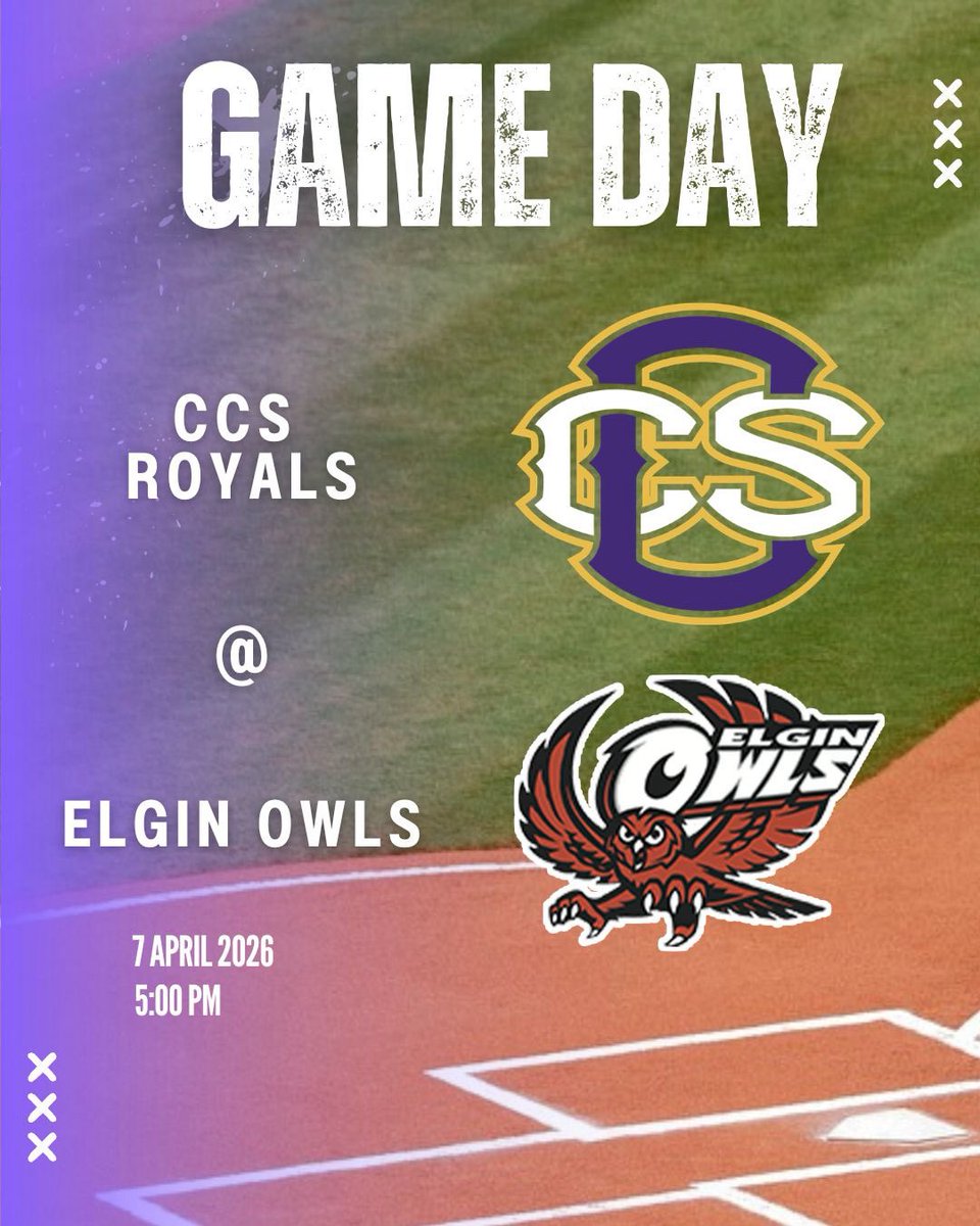 CCSBaseball_OK's tweet photo. https://t.co/m0eogQBn3y