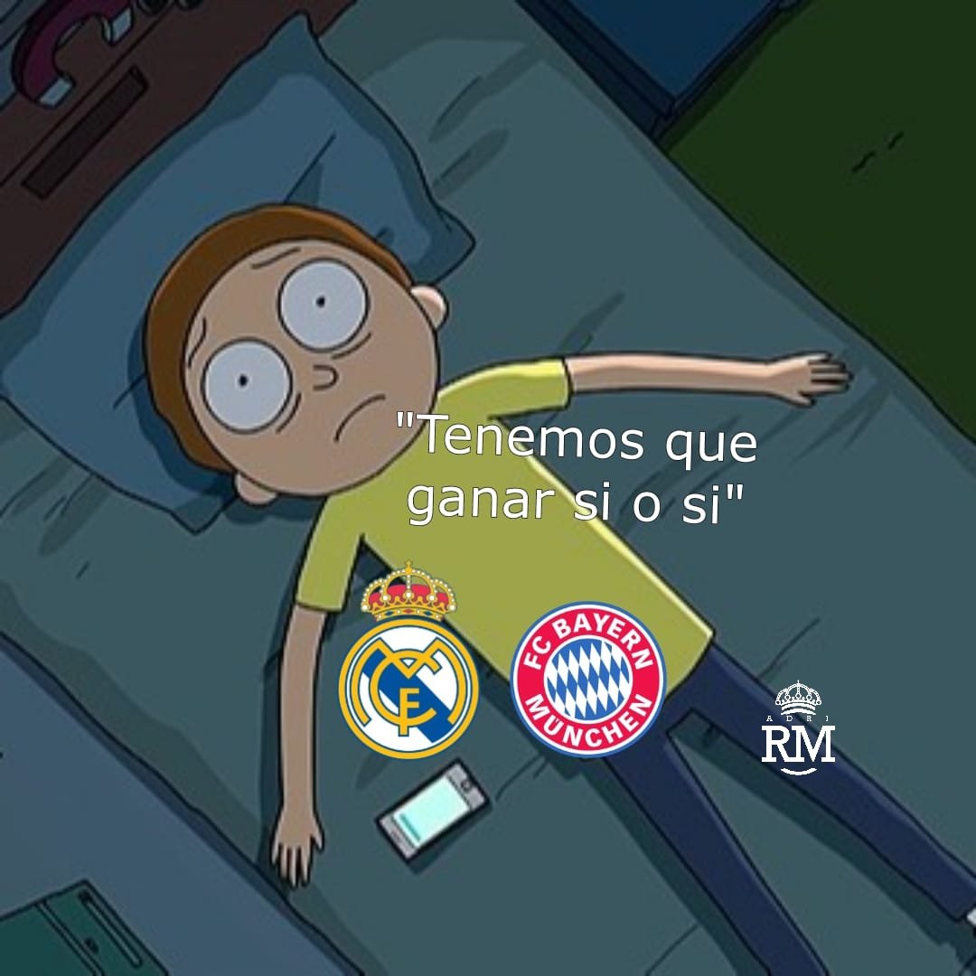 (fan) REAL MADRID FANS 🤍 tweet media