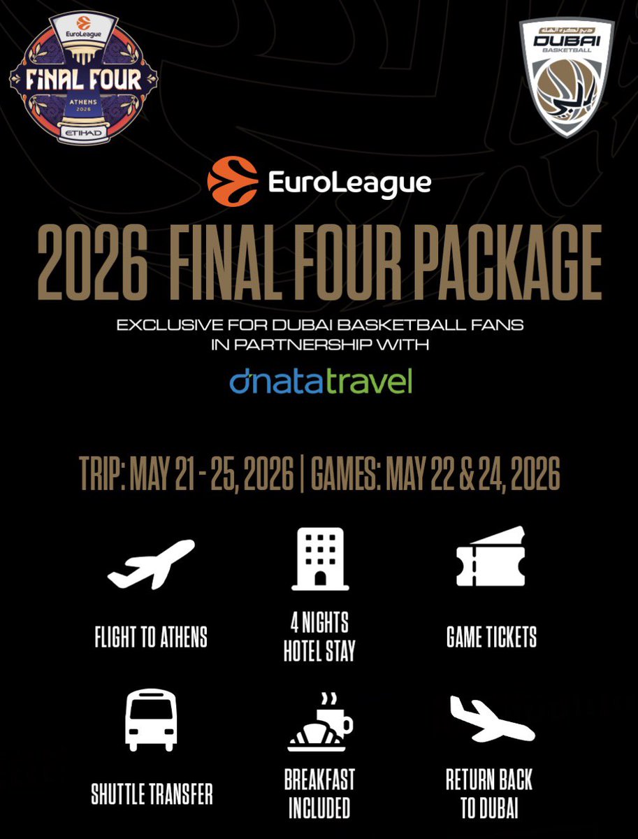 ⭑ חנהל׳ה אופה קטנה 🏆⭑ tweet media