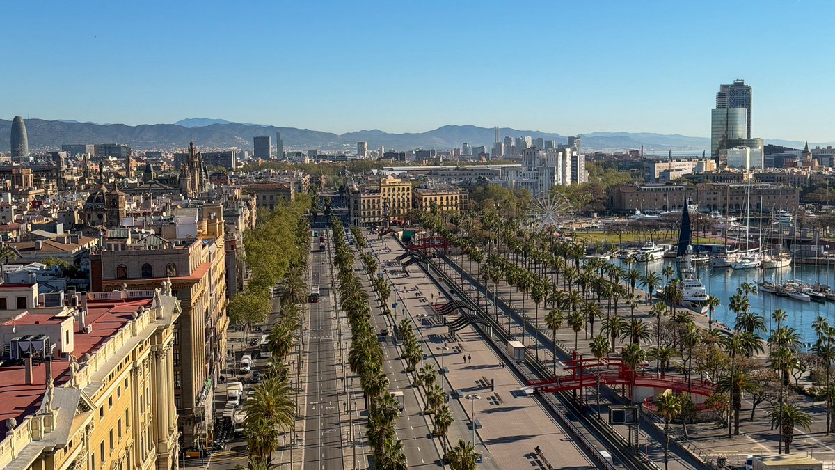 Adrian Bialkowski tweet media