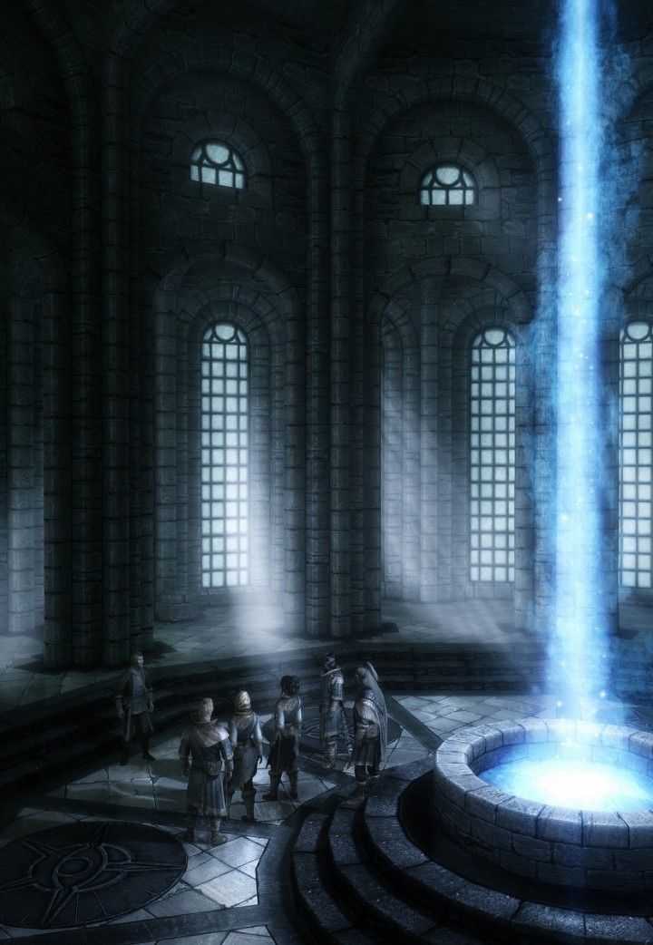 Bojji☀️ tweet media