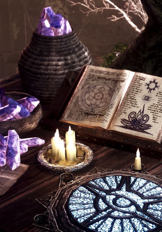 Bojji☀️ tweet media