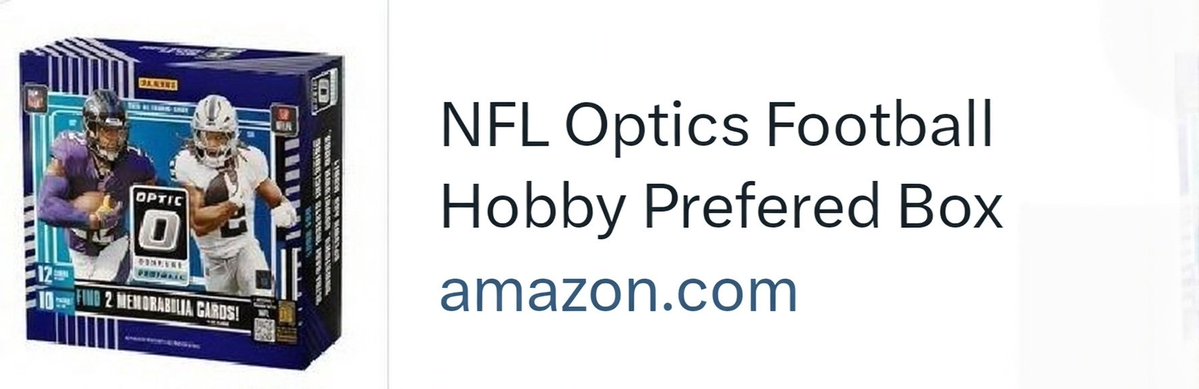 cardrestocks's tweet image. Back in stock 👇 #PROMO #AD 

$174.99 : bit.ly/4smLDXv