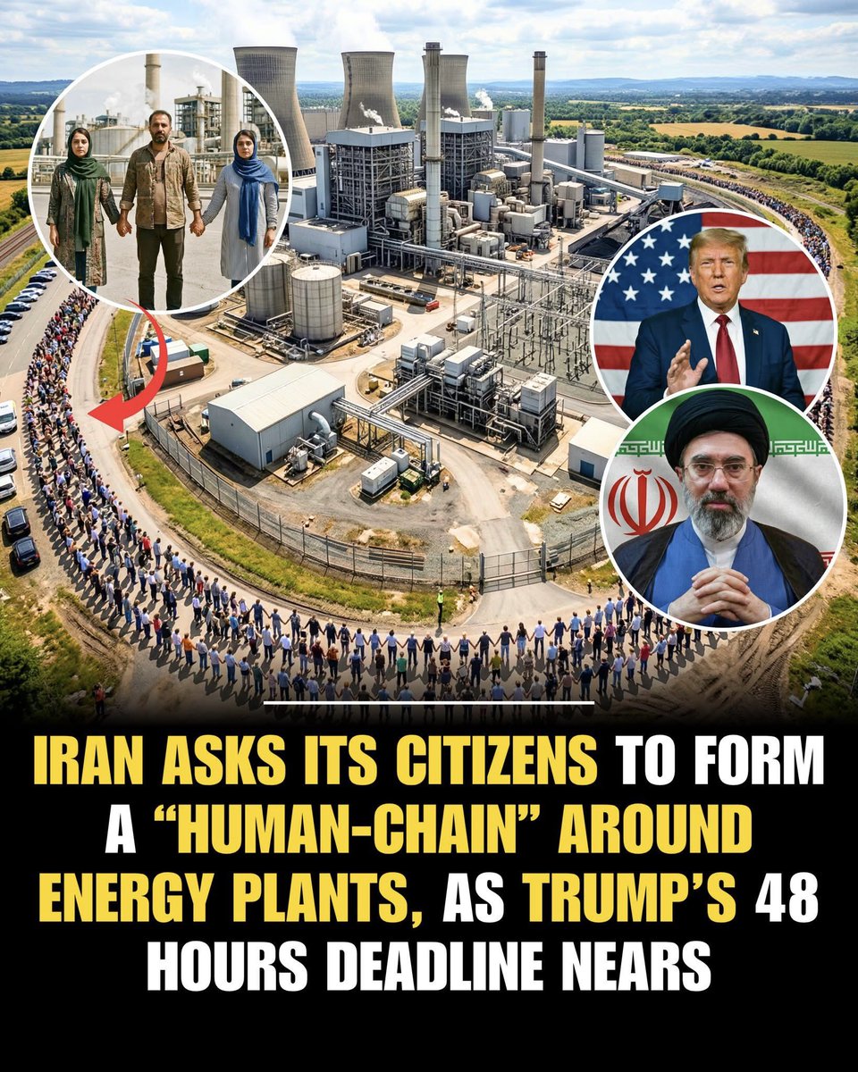 Shining Science tweet media