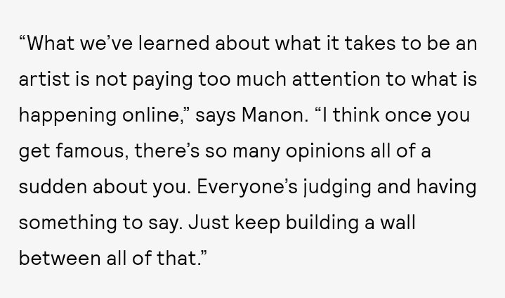 nat 🍰 tweet media