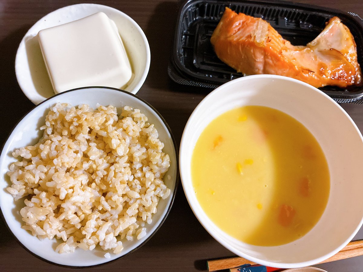 ㅇつむぎ︎︎☁ tweet media