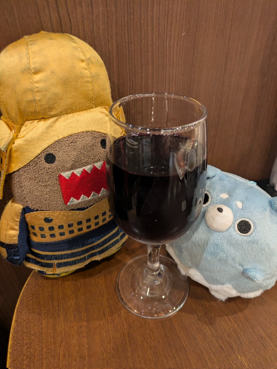 せんぼし　かずこ tweet media