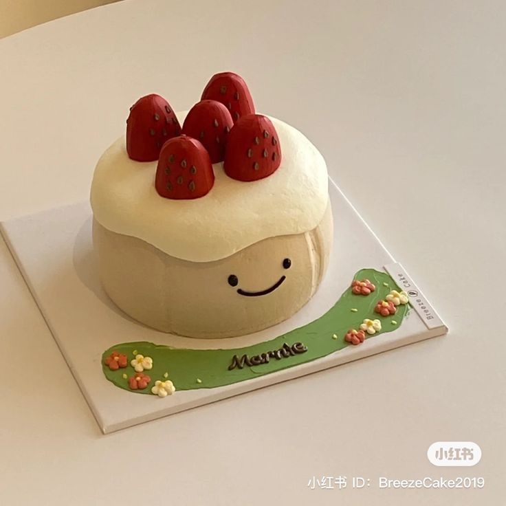 yermicese's tweet photo. @ARIESNOTION Happy birthday kak ming! semoga semogi makin lancar dan sukses karirnya! dan banyak rejeki biar rajin jajanin adik kesyil, moengil, dan lusyu ini 👉🏻😗👈🏻
#Happy_MINGYU_Day
#MINGYU #민규
#SEVENTEEN #세븐틴 https://t.co/N3SBL2cjkE