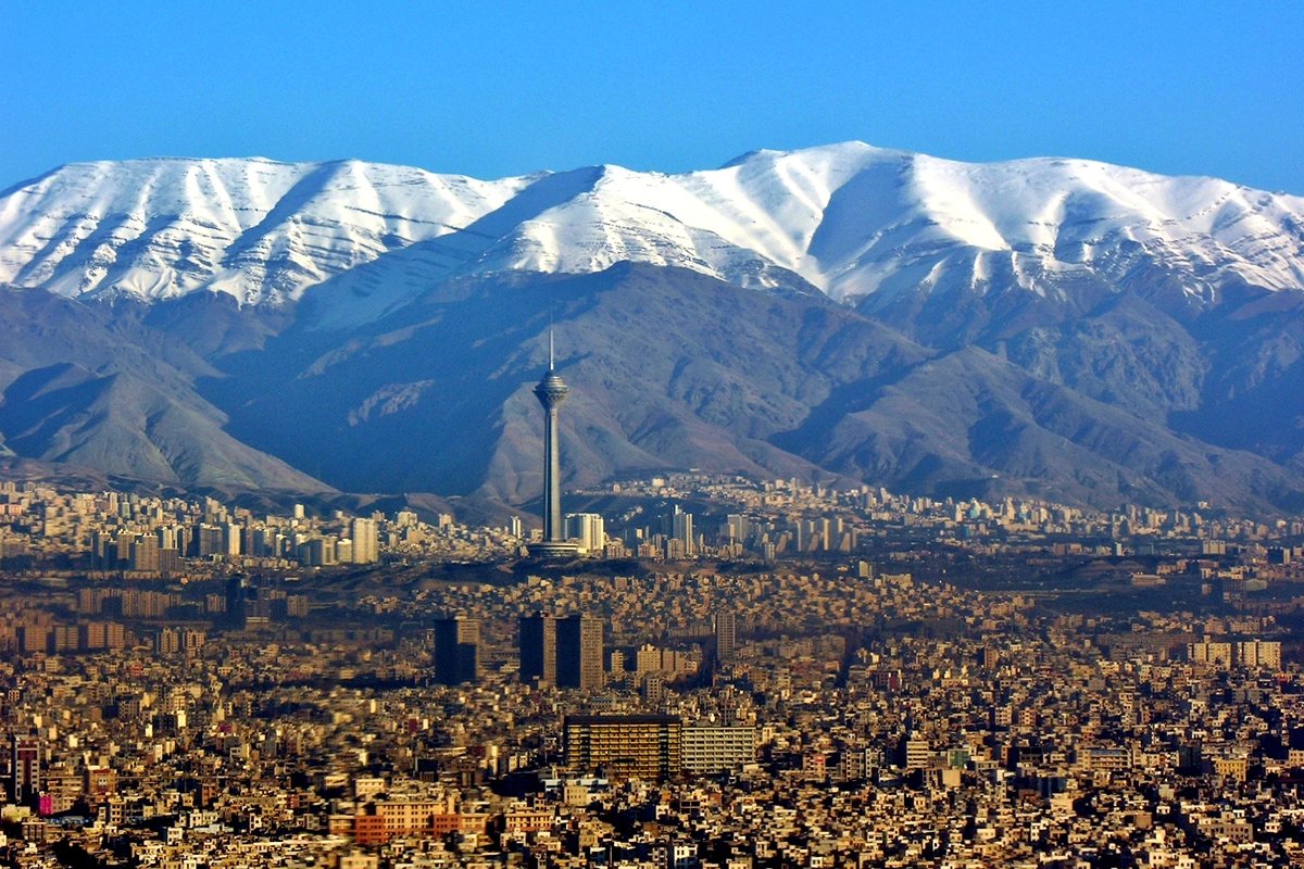 Rogério Tomaz Jr. tweet media