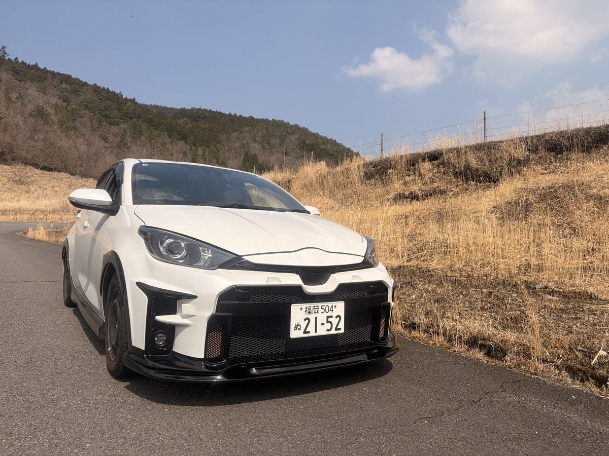 イッツー(*´꒳`*)ﾆﾏｰ tweet media