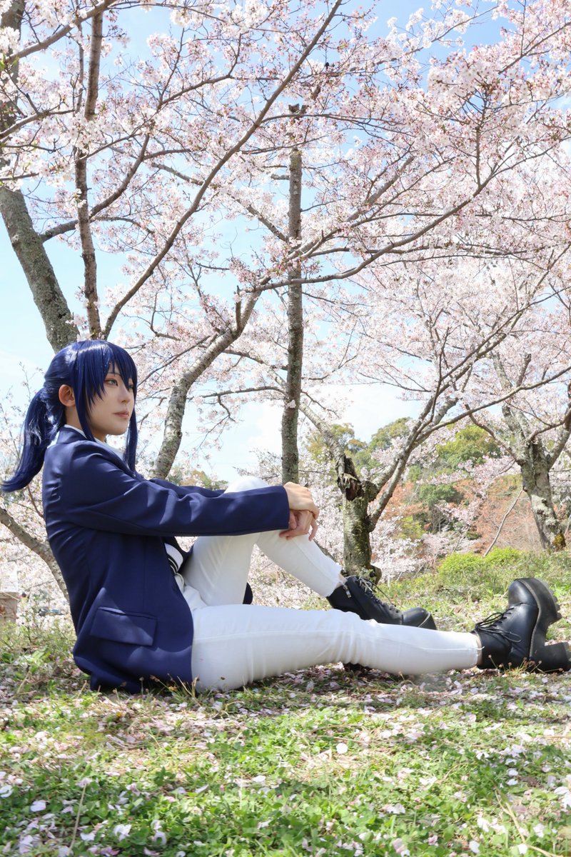 ちゅり tweet media