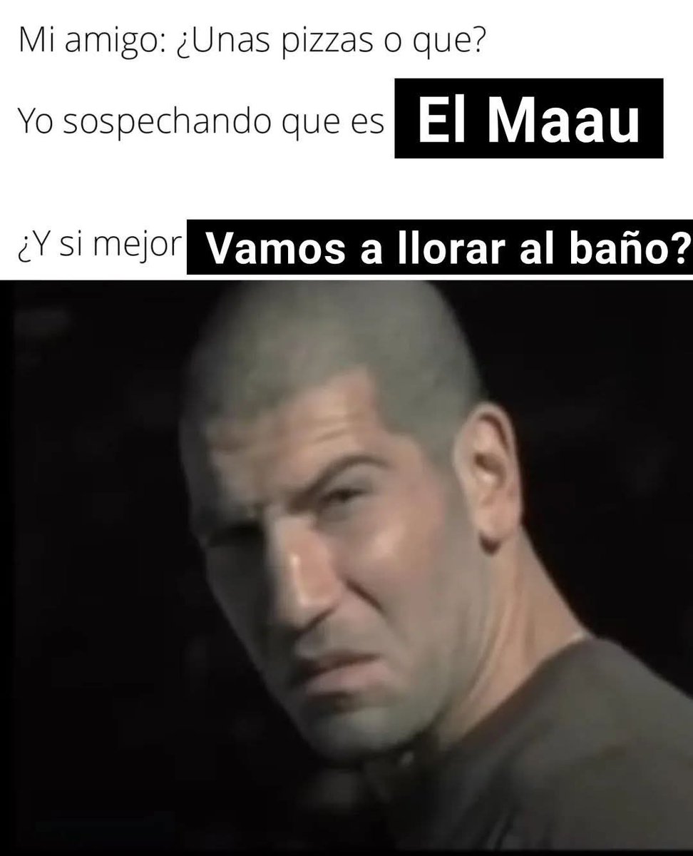 𝓢𝓿𝓪𝓻𝓽𝓫𝓵𝓸𝓭🎸 tweet media