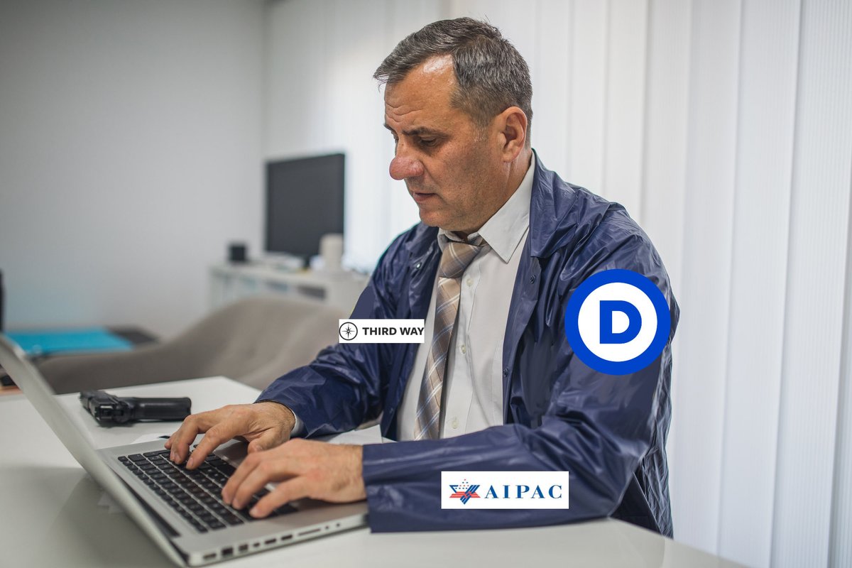 𝚙𝚛𝚘𝚞𝚍 𝚙𝚎𝚛𝚜𝚙𝚎𝚌𝚝𝚒𝚟𝚎 tweet media