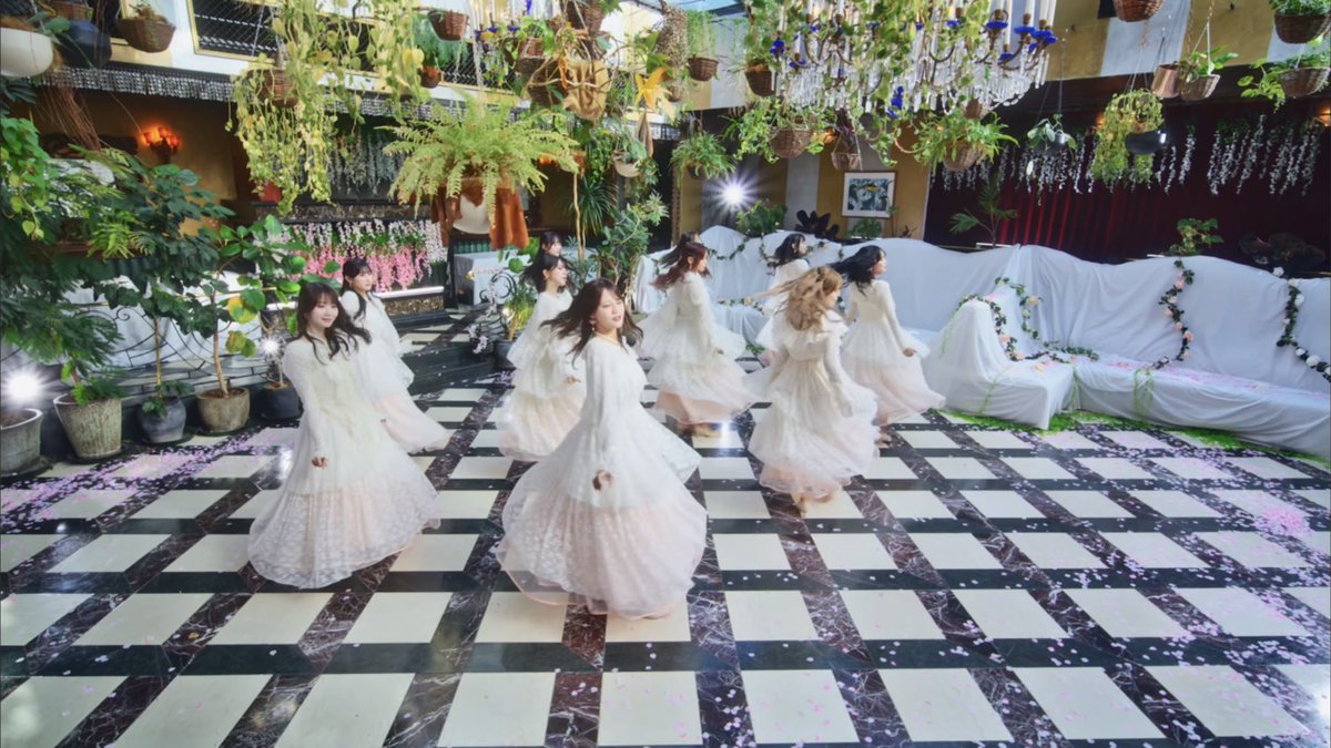 メッシュ@めんたまよ tweet media