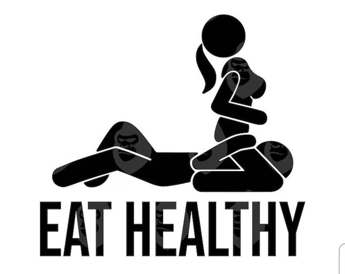 TheNomadicBBC tweet media