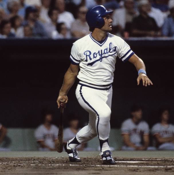 Joshua Reed tweet media