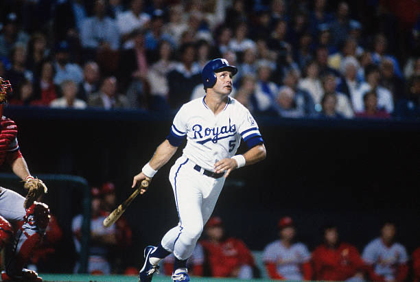 Joshua Reed tweet media