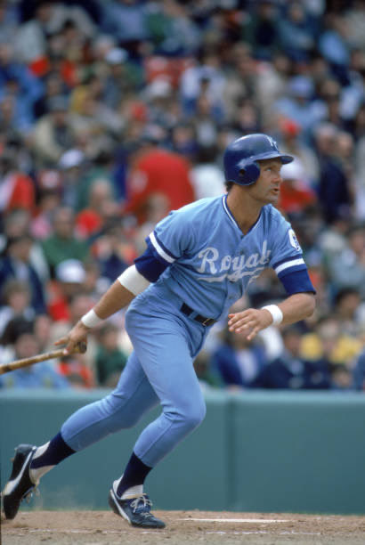 Joshua Reed tweet media