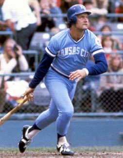 Joshua Reed tweet media