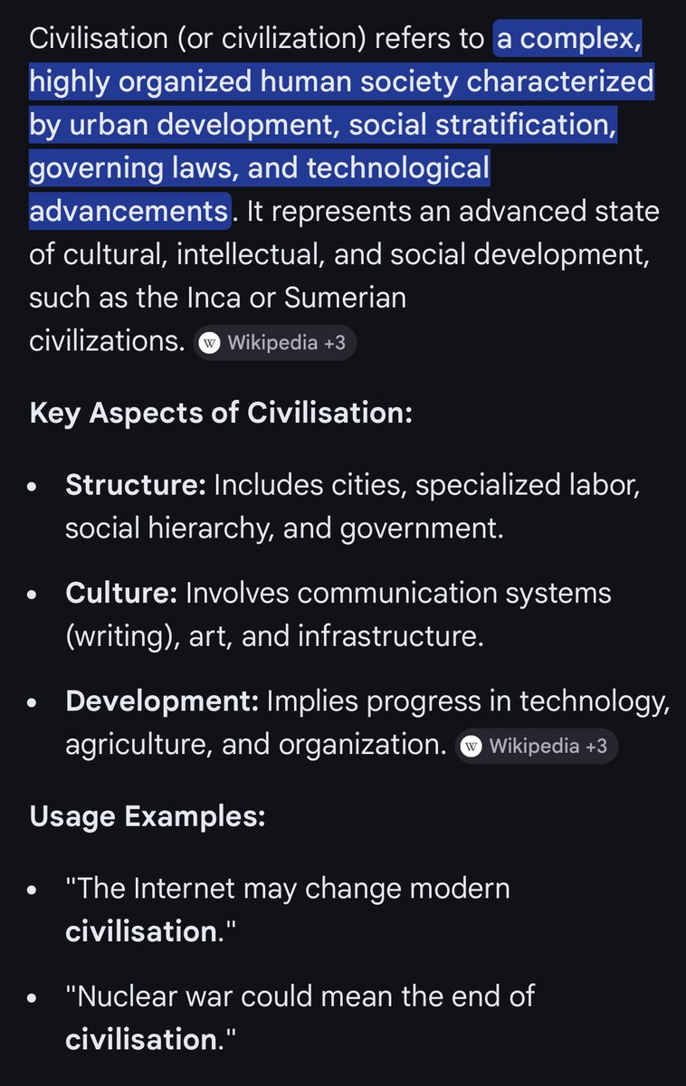 John Dojo tweet media