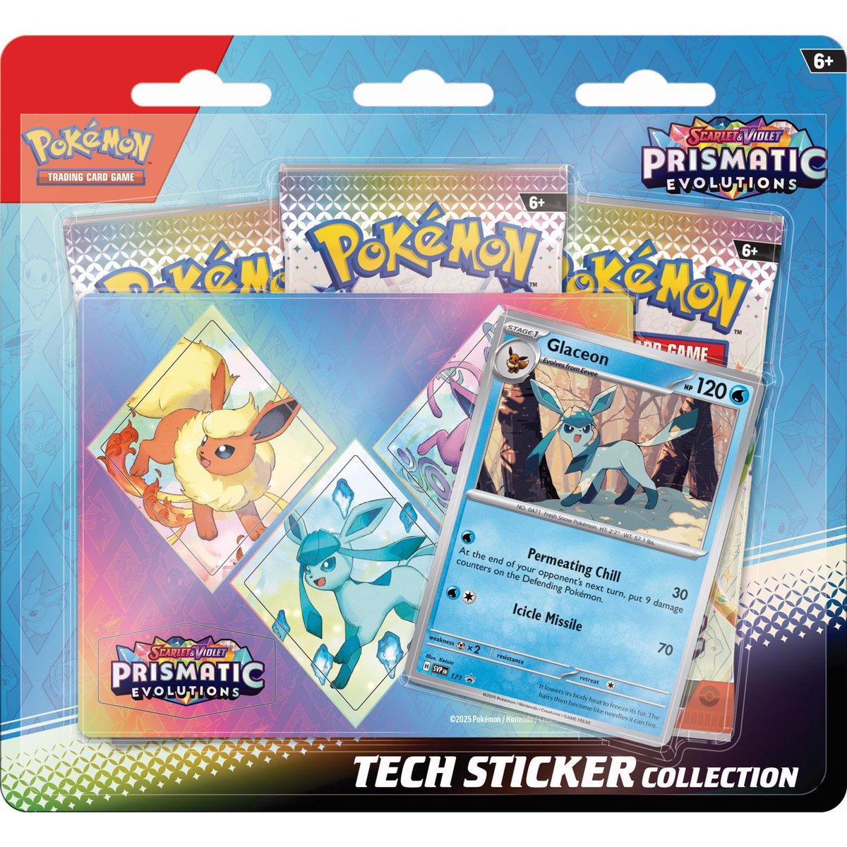 MOM - TCG and Collectibles - Drops and Restocks tweet media