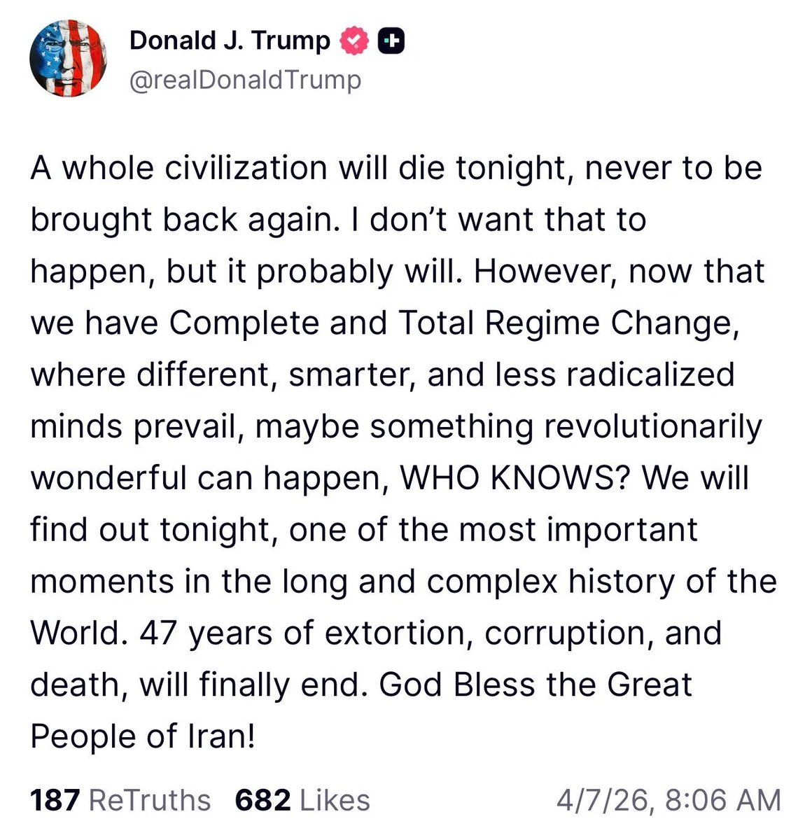 Jake Williams tweet media