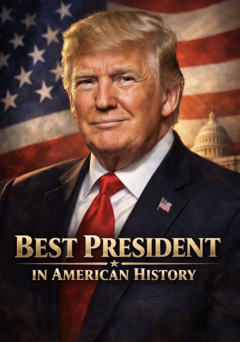 Addy Diaz tweet media