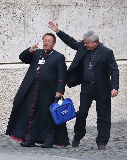 G. Wojciechowska tweet media