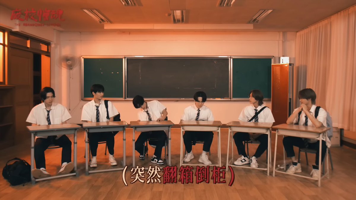 ᴅᴀᴢᴢʟᴇ tweet media