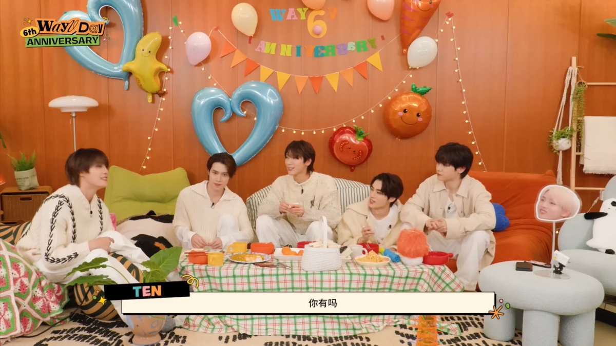 ᴅᴀᴢᴢʟᴇ tweet media