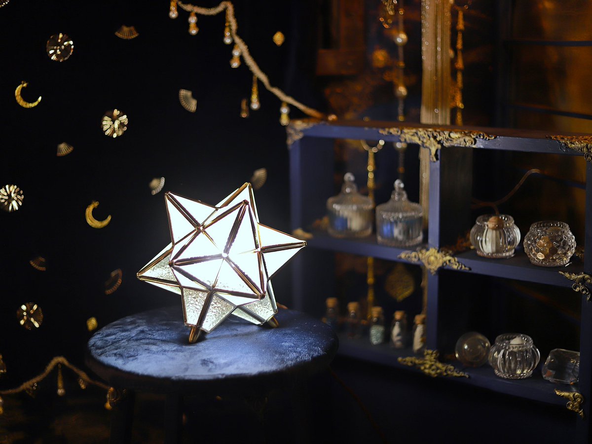 蓮スタ◆中華•和風•ｱﾗﾋﾞｱﾝ・コスプレスタジオ tweet media