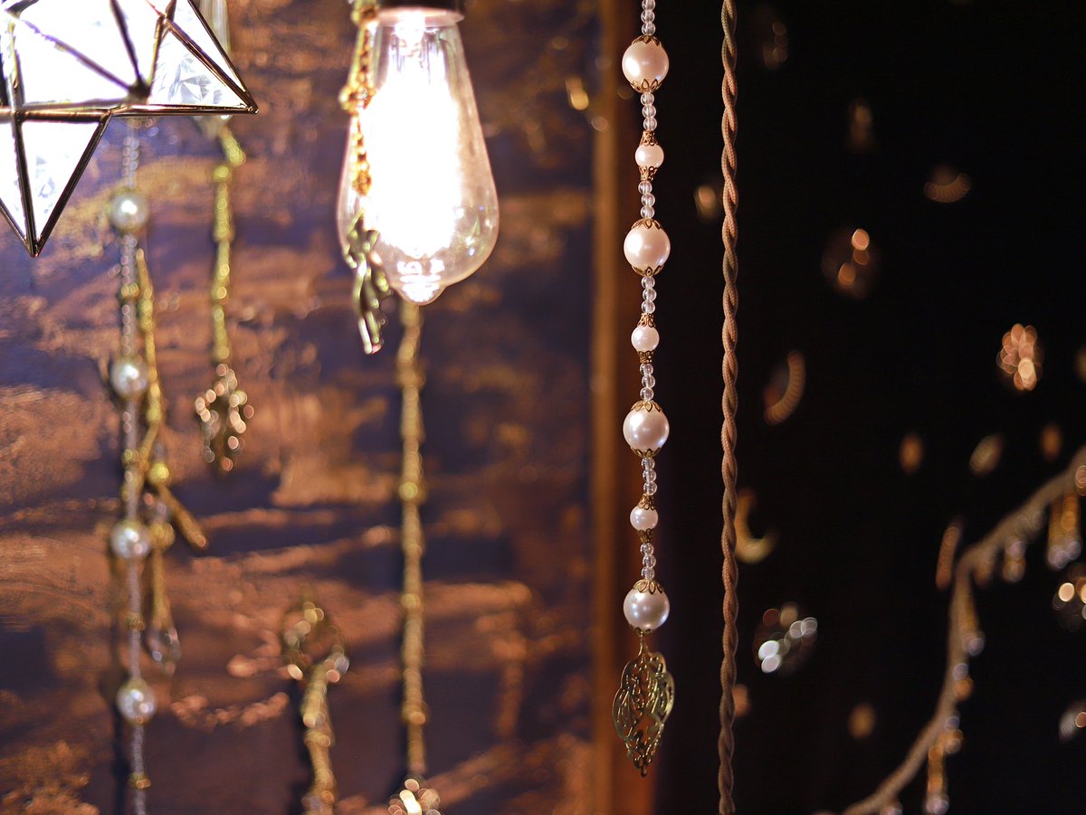 蓮スタ◆中華•和風•ｱﾗﾋﾞｱﾝ・コスプレスタジオ tweet media