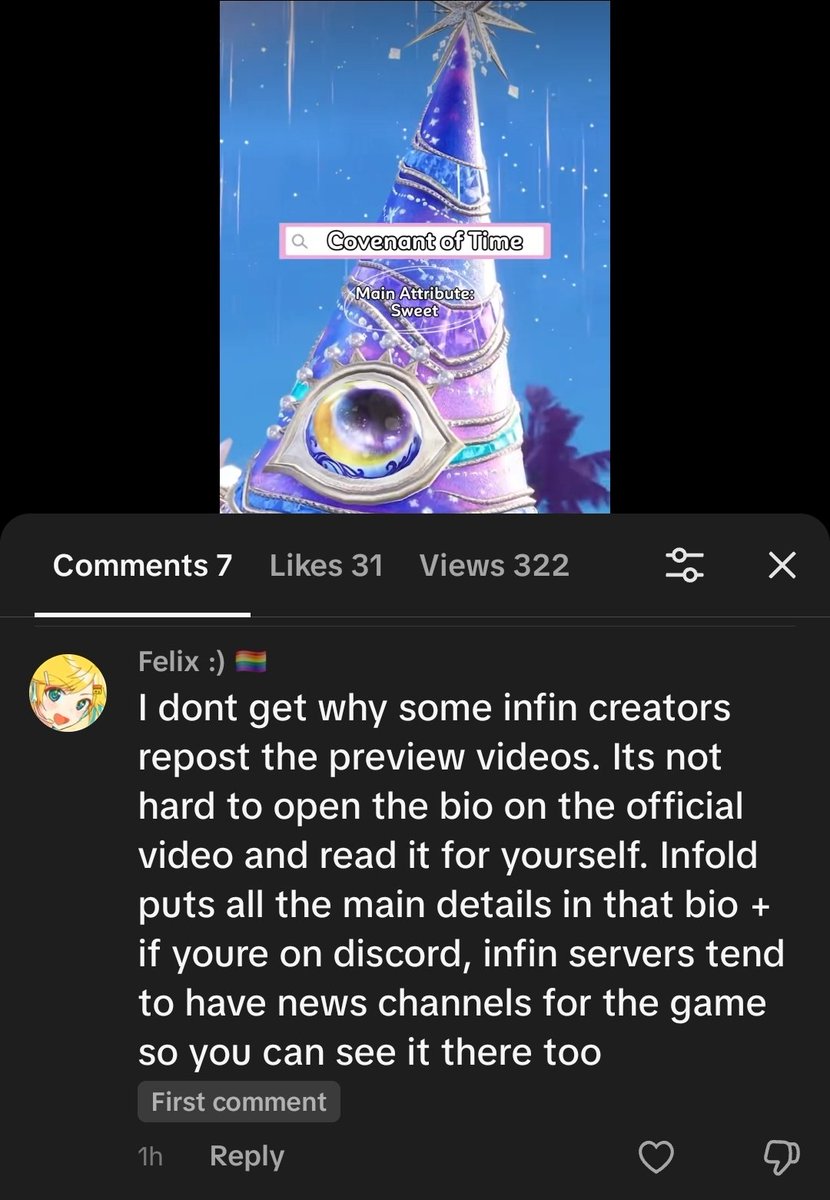 ririni | dreamtime bestowed tweet media